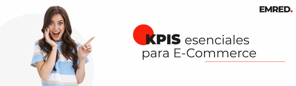 kpis_esenciales_ecommerce_01